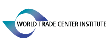 World Trade Center Institute Logo